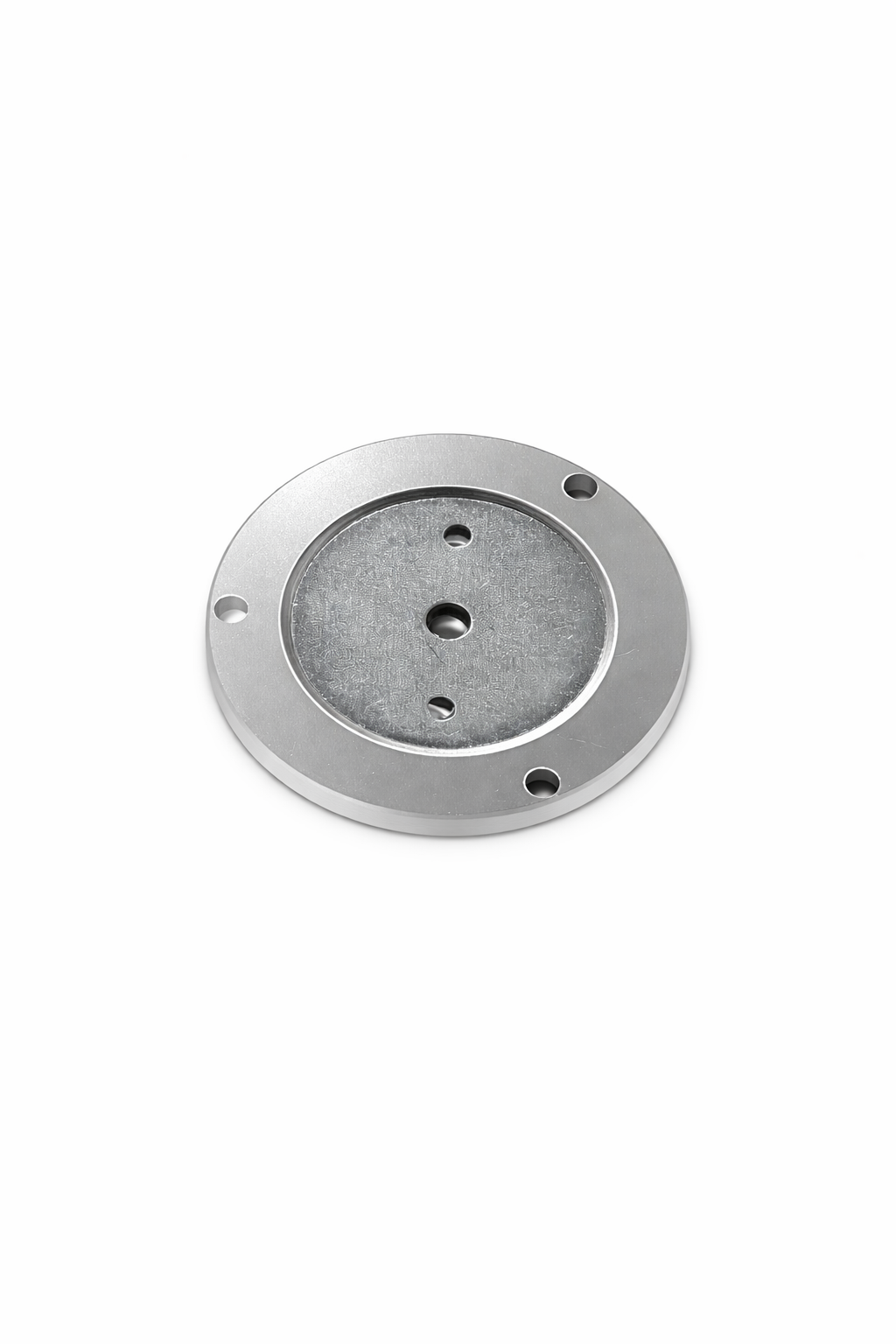 METAL OPENER