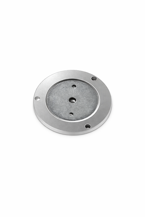METAL OPENER
